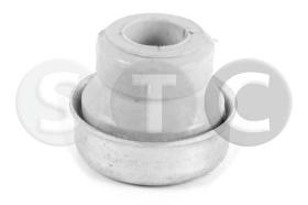 STC T440531 - TOPE POLIURETANO SUSPENSION AVENSIS II