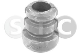 STC T440532 - TOPE POLIURETANO SUSPENSION RAV 4 I