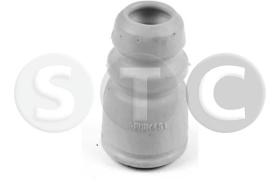 STC T440537 - TOPE POLIURETANO SUSPENSION  ACCENT III
