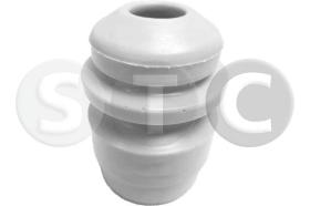 STC T440597 - *** TOPE POLIURETANO SUSPENSION A4BOS LADOS