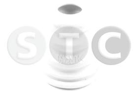 STC T440619 - TOPE POLIURETANO SUSPENSION FOCUS CABRIOLET