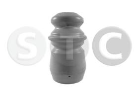 STC T440621 - TOPE POLIURETANO SUSPENSION VOLVO 740