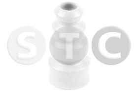 STC T440625 - TOPE POLIURETANO SUSPENSION PRELUDE