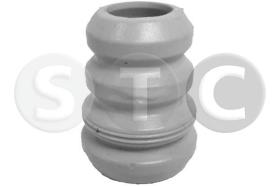 STC T440638 - TOPE POLIURETANO SUSPENSION LEGACY II