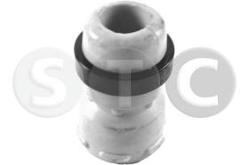 STC T440707 - TOPE POLIURETANO SUSPENSION Q3