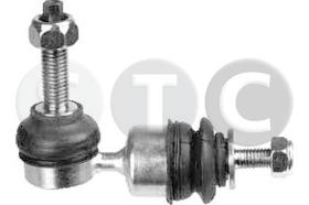STC T440732 - BIELETA BARRA ESTABILIZADORA FORD FOCUS III