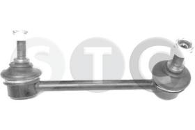 STC T440740 - BIELETA BARRA ESTABILIZADORA MAZDA 3 III (BM-BN)