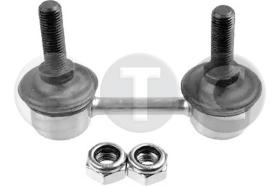 STC T440743 - BIELETA BARRA ESTABILIZADORA SUBARU FORESTER III