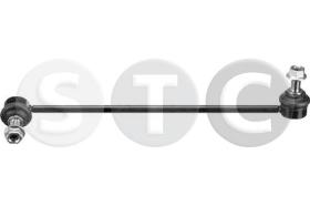 STC T440745 - BIELETA BARRA ESTABILIZADORA BMW X3 (F25) 10->