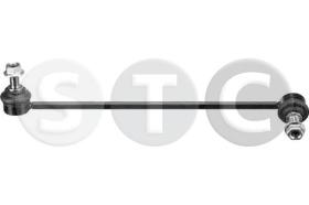 STC T440746 - BIELETA BARRA ESTABILIZADORA BMW X3 (F25) 10->