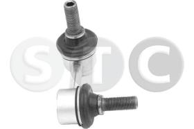 STC T440747 - BIELETA BARRA ESTABILIZADORA NISSAN XTRAIL (T30)