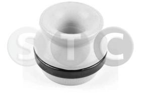 STC T440758 - TOPE POLIURETANO SUSPENSION ASTRA J
