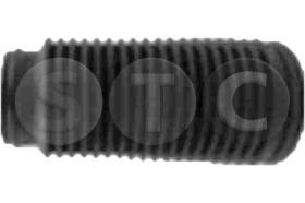 STC T440780 - CAPUCHON AMORTIGUADOR ACCENT