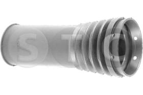 STC T440788 - CAPUCHON AMORTIGUADOR CRAFTER