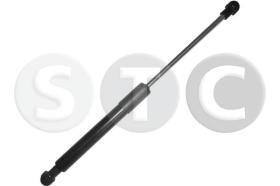 STC T440800 - BRAZO NEUMATICO CAPO BMW 5