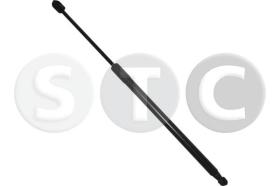 STC T440801 - BRAZO NEUMATICO MALETERO HYUNDAI ATOS