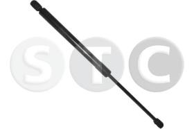 STC T440802 - BRAZO NEUMATICO MALETERO RENUALT MEGANE