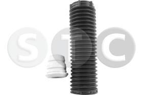 STC T440907 - KIT CAPUCHON+TOPE AMORTIGUADORMAZDA 3