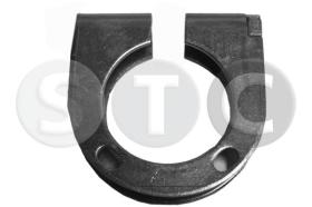 STC T441340 - ABRAZADERA TUBO ESCAPE