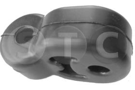 STC T441433 - SILENTBLOC SOPORTE ESCAPE CHEVROLET LACETTI
