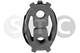 STC T441434 - SILENTBLOC SOPORTE ESCAPE PEUGEOT 307