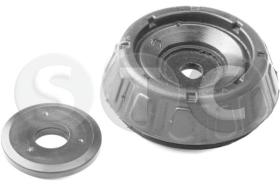 STC T441563 - KIT SOPORTE AMORTIGUADOR HYUNDAI I20