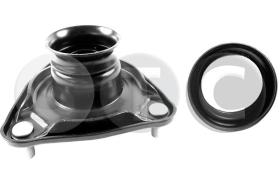 STC T441572 - KIT SOPORTE AMORTIGUADOR I30
