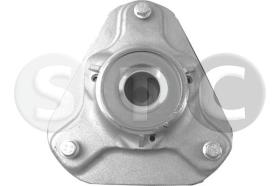 STC T441573 - SOPORTE AMORTIGUADOR CON RODAMIENTO CLASSE E