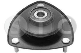 STC T441581 - SOPORTE AMORTIGUADOR YARIS