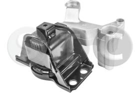 STC T441617 - SOPORTE MOTOR QASHQAI