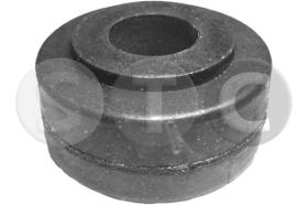 STC T441655 - SILENTBLOC APOYO DIFERENCIAL SUZUKI ESCUDO