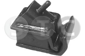 STC T441676 - SOPORTE MOTOR MAZDA 323