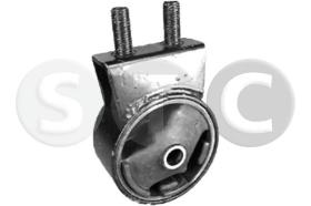 STC T441677 - SOPORTE MOTOR MAZDA 323