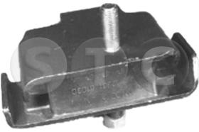STC T441681 - SOPORTE MOTOR LAND CRUISER