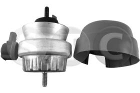 STC T441682 - SOPORTE MOTOR AUDI A6