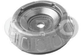 STC T441716 - SOPORTE AMORTIGUADOR HYUNDAI I20
