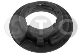 STC T441723 - SOPORTE AMORTIGUADOR RENAULT ESPACE IV