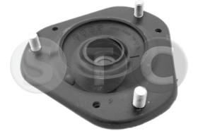 STC T441724 - SOPORTE AMORTIGUADOR CAMRY