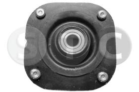 STC T441725 - SOPORTE AMORTIGUADOR KIA SEPHIA