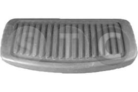 STC T441829 - CUBREPEDAL DE FRENO KIA CARENSII