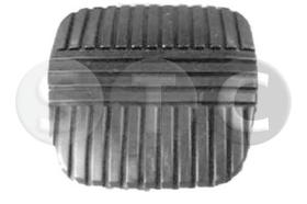 STC T441834 - CUBREPEDAL DE FRENO NISSAN PRIMERA P11 96->