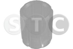 STC T441852 - CASQUILLO PALANCA DE CAMBIO VWPOLO