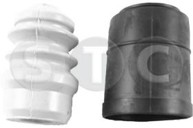 STC T442183 - KIT CAPUCHON+TOPE AMORTIGUADORA4