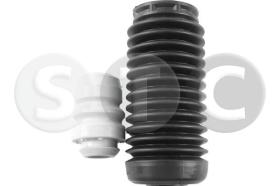 STC T442199 - KIT CAPUCHON+TOPE AMORTIGUADOR