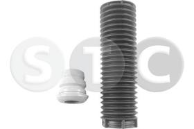 STC T442202 - KIT CAPUCHON+TOPE AMORTIGUADOR