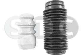 STC T442207 - KIT CAPUCHON+TOPE AMORTIGUADORMONDEO III