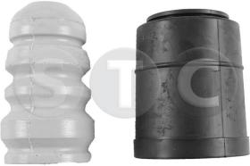 STC T442230 - KIT CAPUCHON+TOPE AMORTIGUADORA8