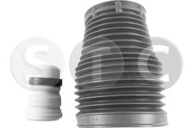 STC T442231 - KIT CAPUCHON+TOPE AMORTIGUADORQ7