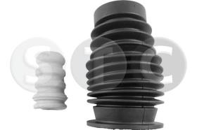 STC T442249 - KIT CAPUCHON+TOPE AMORTIGUADORFREELANDER