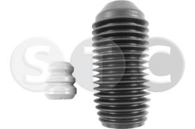 STC T442257 - KIT CAPUCHON+TOPE AMORTIGUADORFORESTER